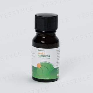 Healthive - Vortefjernende serum