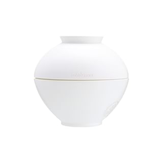 Sulwhasoo - Ultimate S Cream 2,02 oz