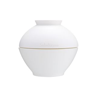 Sulwhasoo - 究極の S アイ コントゥア クリーム