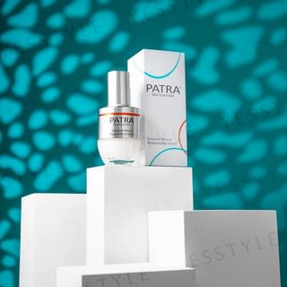 PATRA - Serum regeneracyjne Exosome Miracle