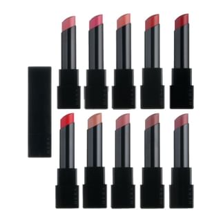 Hera Rouge Classy Lipstick - 10 färger 