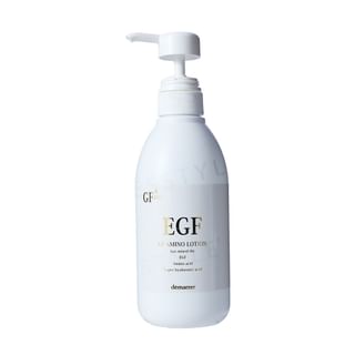 démarrer - Amino GF Lotion