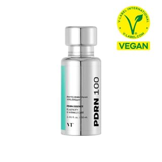 VT -PDRN Essence 100