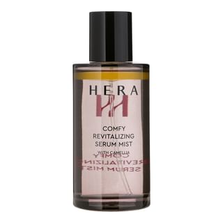 Hera HERA -Comfy Mist rewitalizujące serum