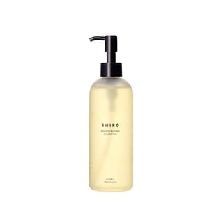 SHIRO - Kombu Shampoo capelli