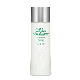 Albion - Balsam do skóry Essential N Lotion