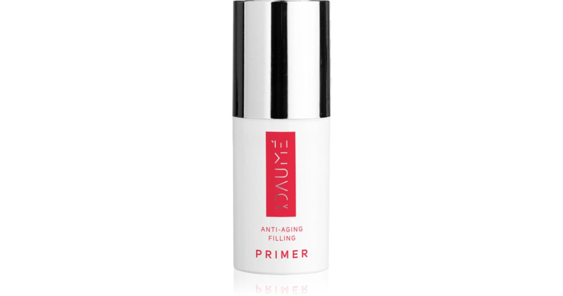 La Daumé Primer riempitivo antiage 20 ml