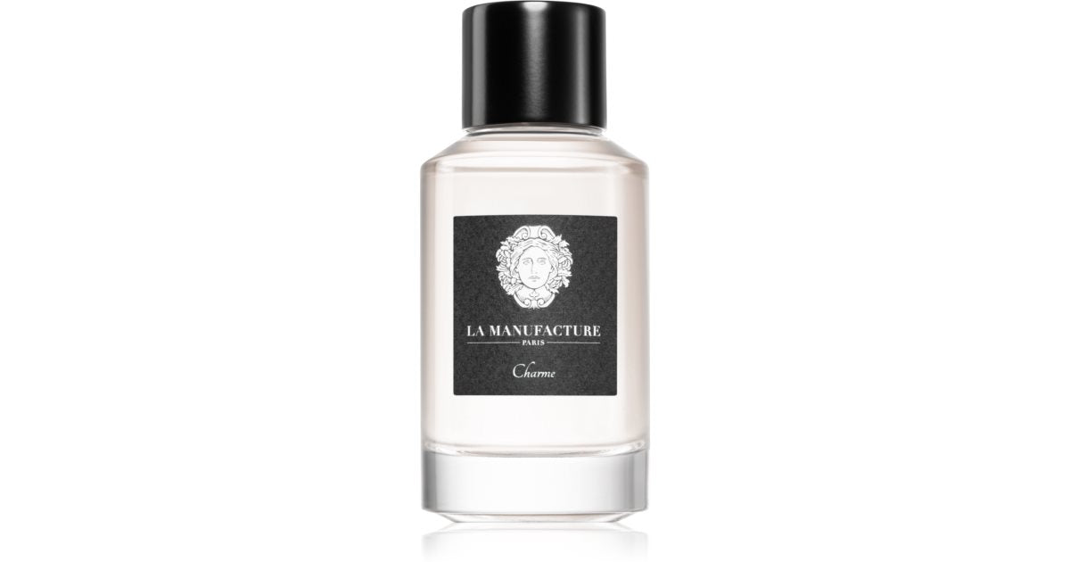 La Manufacture シャルム 100ml