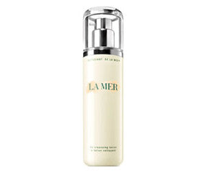 La Mer La Cream очищающий лосьон 200 мл