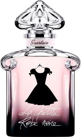 Guerlain La Petite Robe Noire - Eau De Parfum 100 Ml