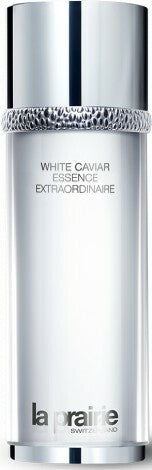 La prairie White Caviar Brightening Firming Skin Serum (Essence Extraordinaire) 150 ml