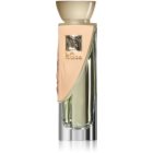 Arabian Oud La Rose 80 ml — 여성용 오 드 퍼퓸