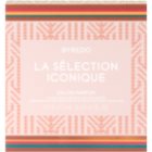 Byredo La Sélection Iconique — Unisex Eau de Parfum