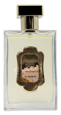 La Sultane de Saba Eau de parfum ai Fiori d&