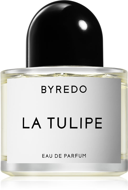 BYREDO La Tulipe Eau de Parfum da donna 50 ml