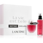 Lancôme La vie est belle L&