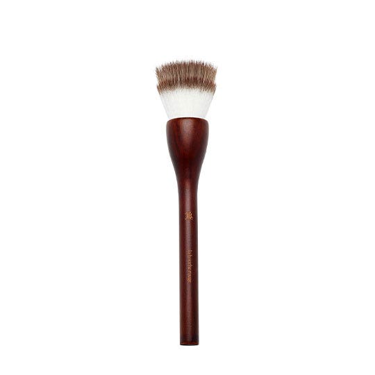 La Bouche Rouge Highlighting Brush