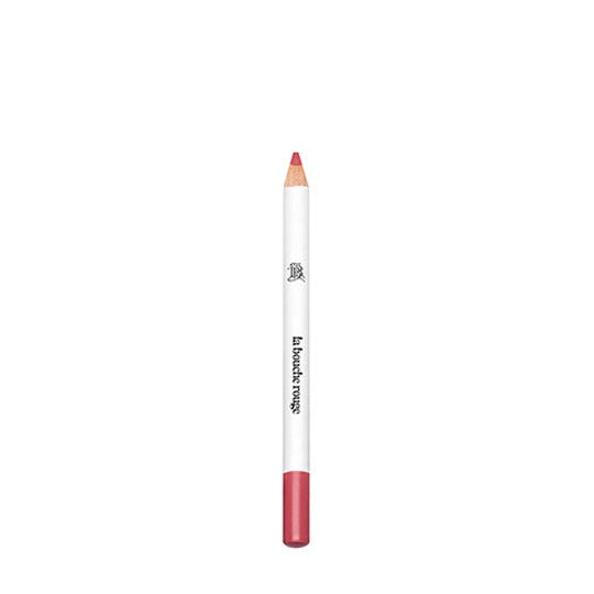 Lápis labial nude La Bouche Rouge