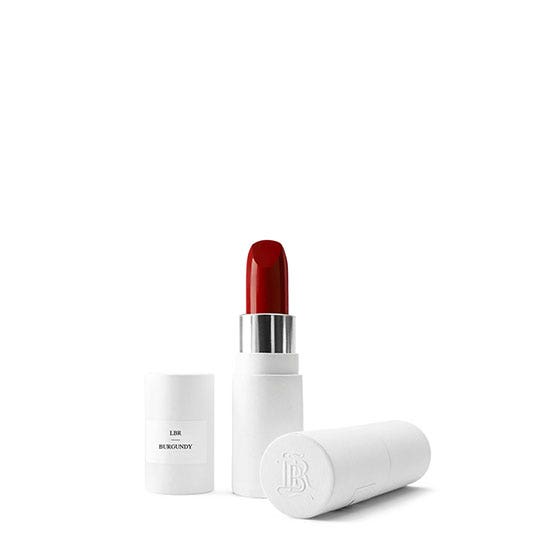 La Bouche Rouge Refill Burgundské rtěnky