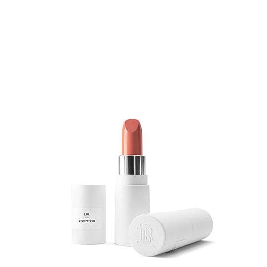 La Bouche Rouge Rozenhout Lipstick Navulling