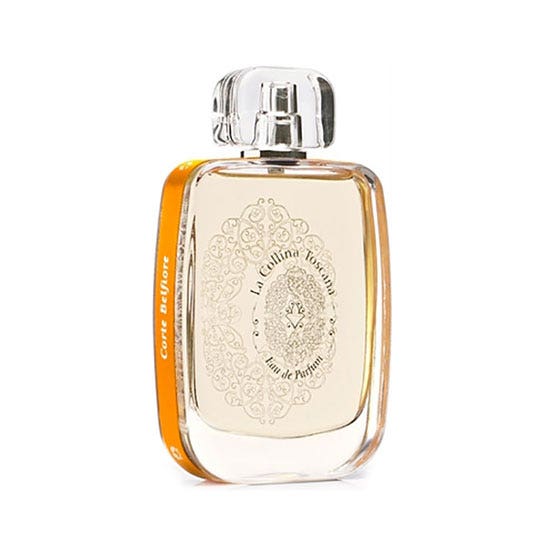 La Collina Toscana Corte Belfiore Eau de Parfum 100 ml
