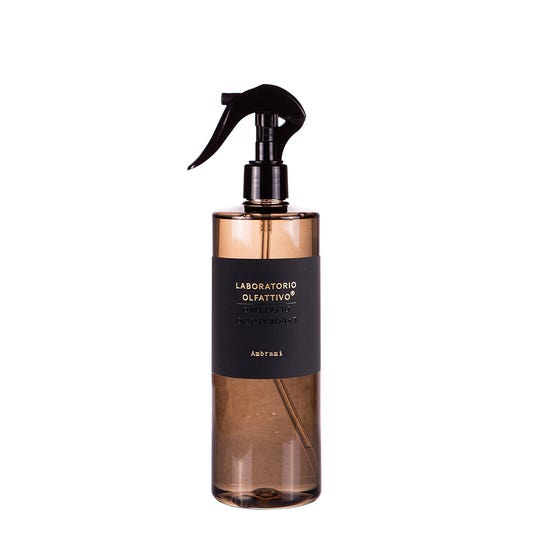 Ambrami Olfactory Laboratory Ambient Spray 500 мл.