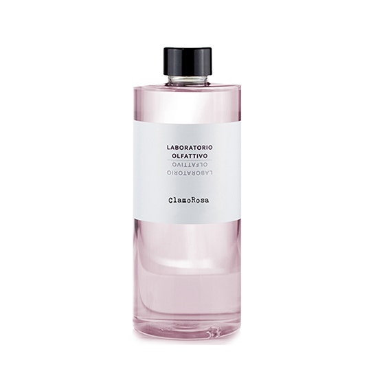 Laboratorio Olfativo Clamorosa Difusor Recambio 1000 ml