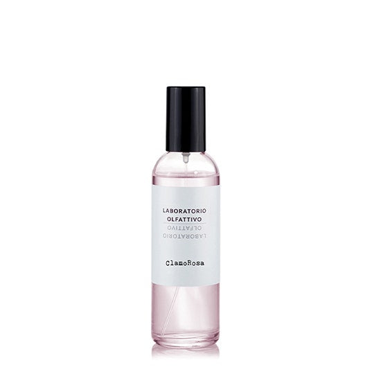 Hajulaboratorio Clamorosa Ambient Spray 100 ml