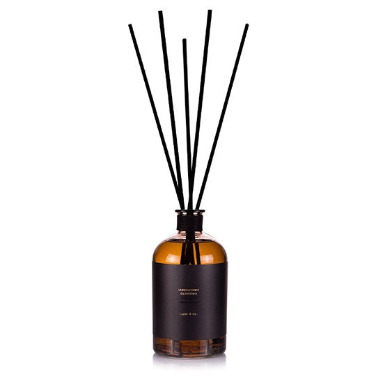 Olfactory Laboratory Legni &amp; Co. Diffuser 1000 ml