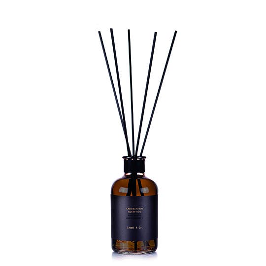 Olfactory Laboratory Legni &amp; Co. Diffuser 500 ml