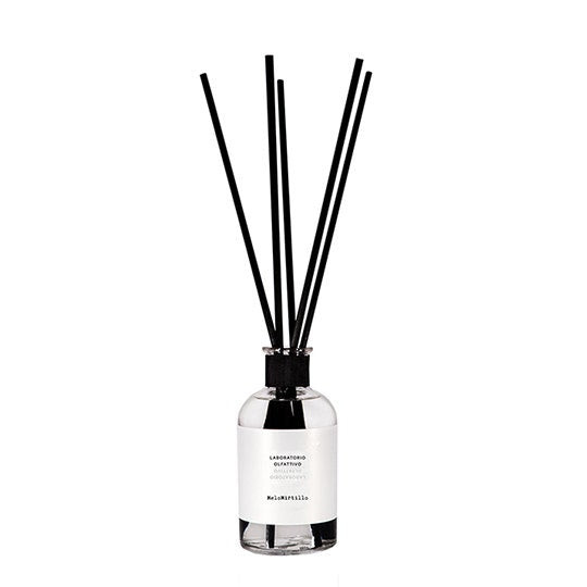 MeloMirtillo Olfactory Laboratory Diffusor 500 ml