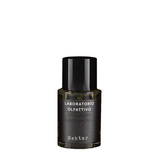 Olfactory Laboratory Nektar Eau de Parfum 30 ml