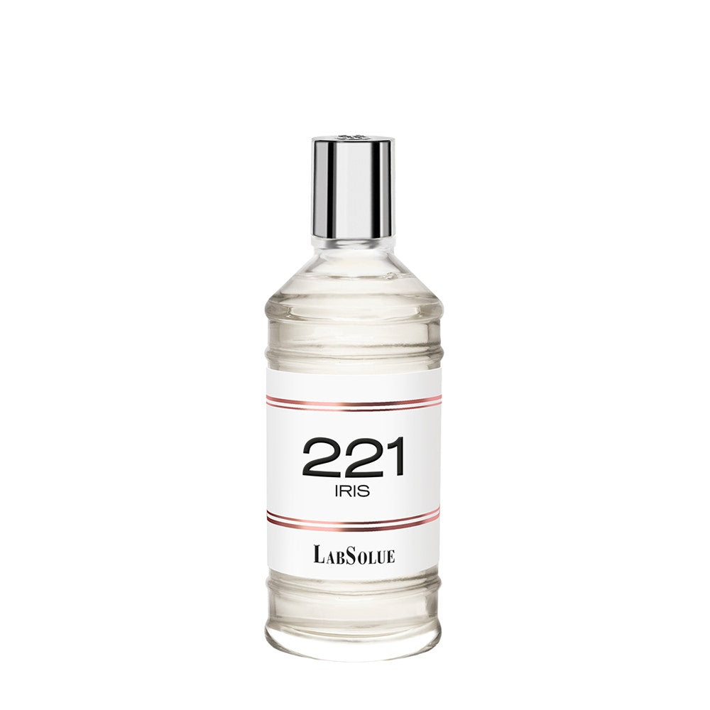 Labsolue 221 Iris 20 ml — Eau de parfum