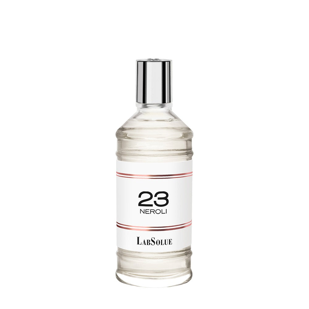 Labsolue 23 Neroli 20 ml — Eau de parfum