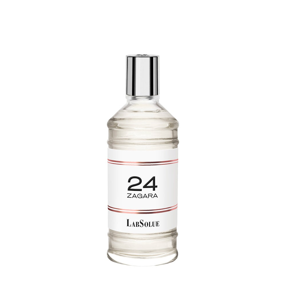 Labsolue 24 Zagara 20 ml — Eau de parfum