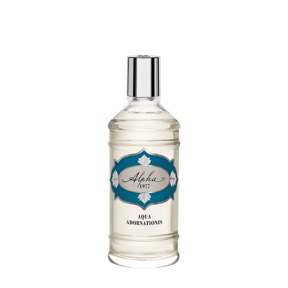 Labsolue Alpha 1977 120 ml — Toaletní voda