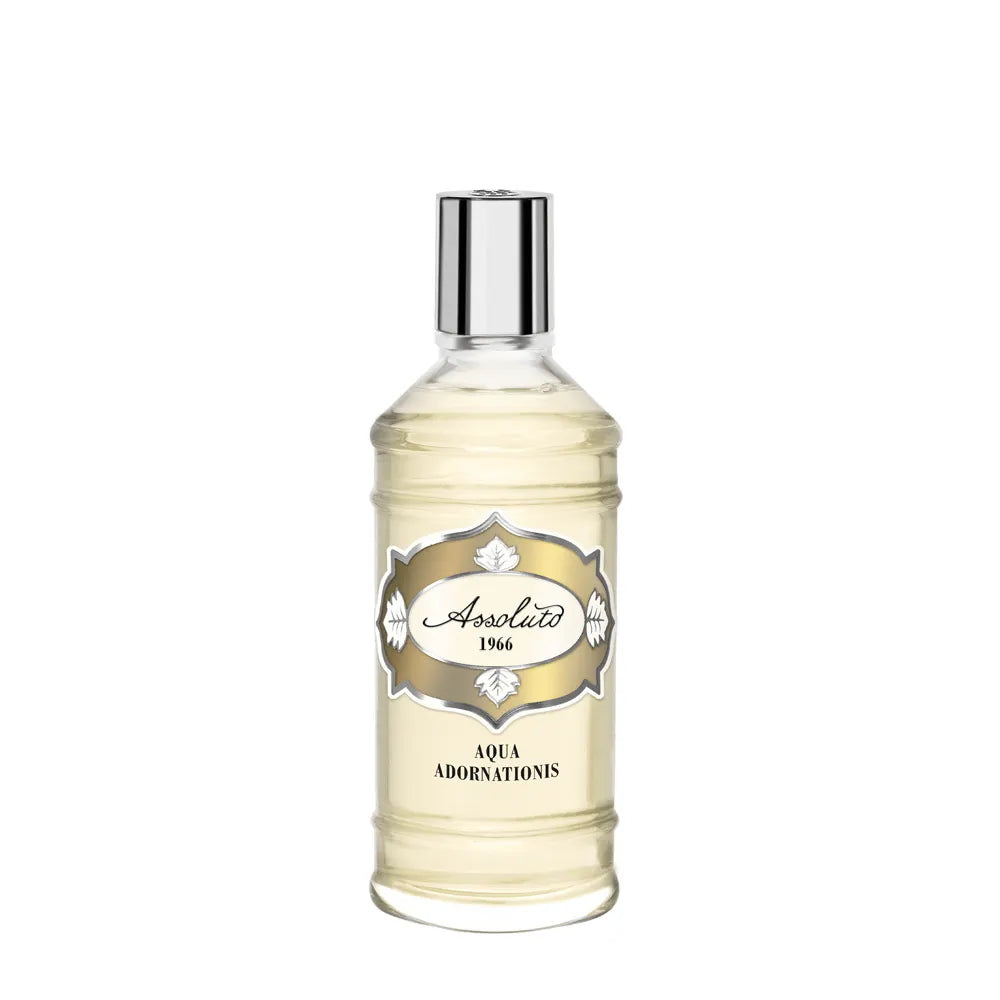 Labsolue Assoluto 1966 50 ml — Eau de parfum