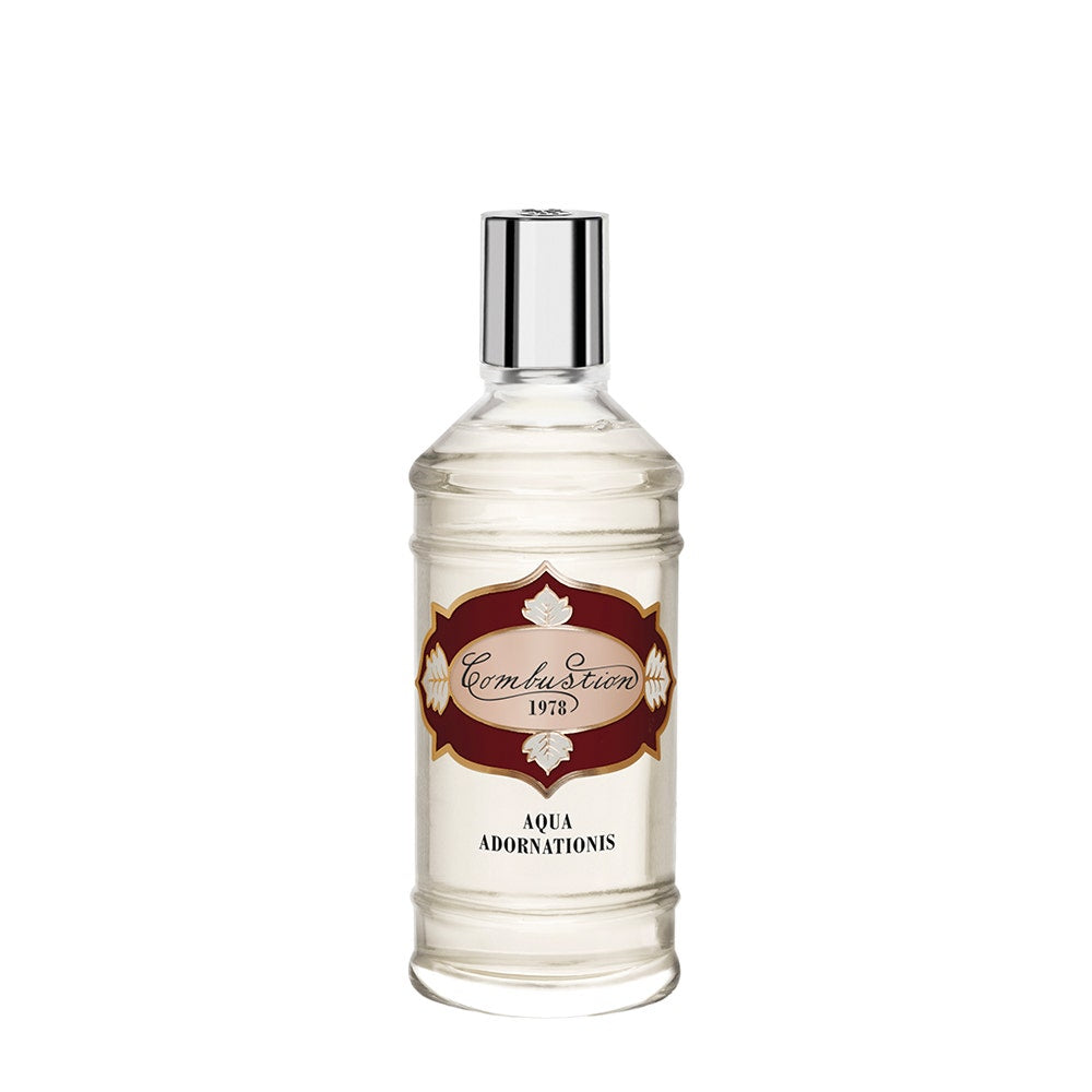 Labsolue Combustion 1978 20 ml — Toaletní voda