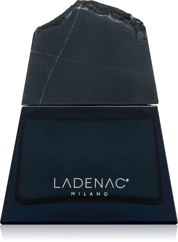 Ladenac Cryogene Code Eau de Parfum unisex 100 ml