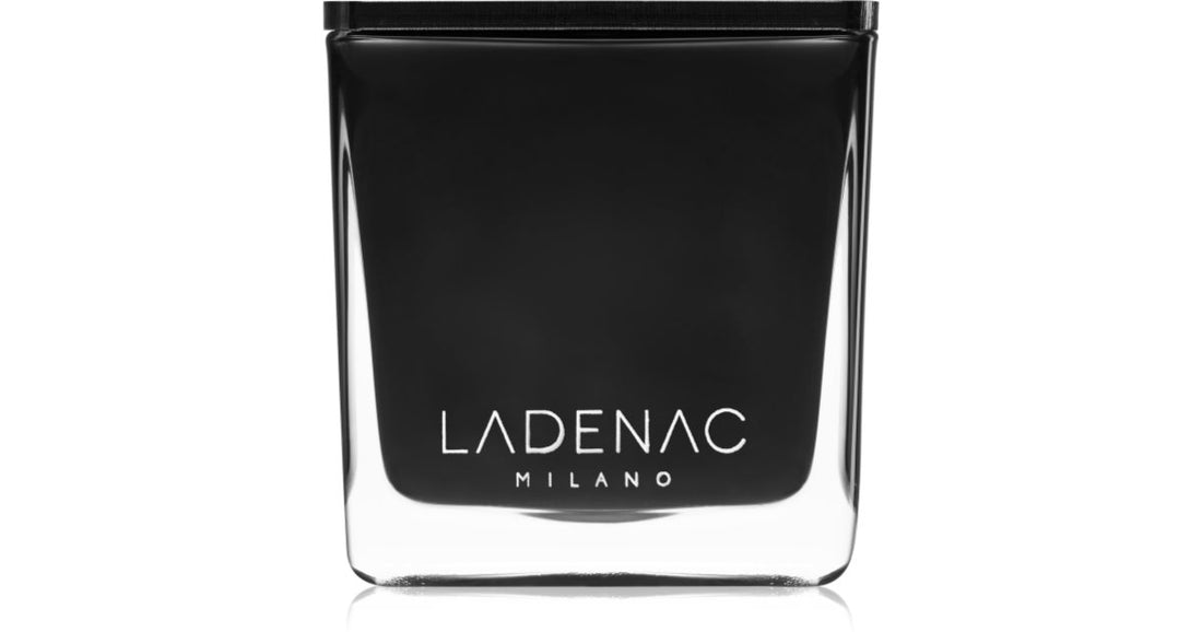 Ladenac ミニマル ヘスペリド フローラル 200ml フレグランスキャンドル