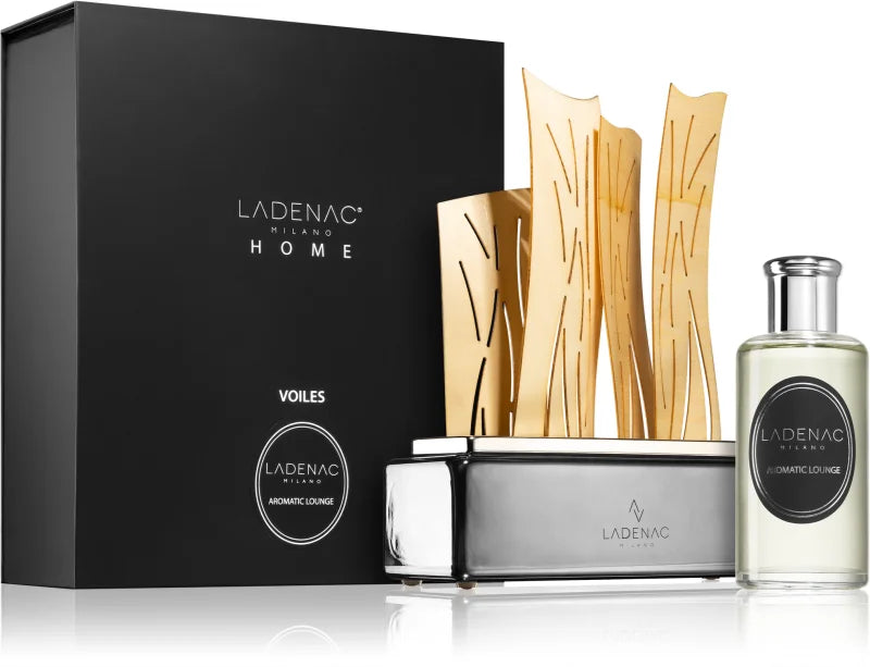 Ladenac Urban Senses 라운지 아로마틱 300 ml