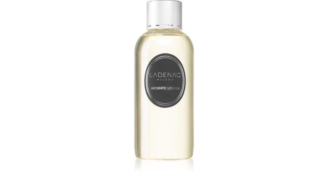 Ladenac Urban Senses Lounge Aromatique 500 ml