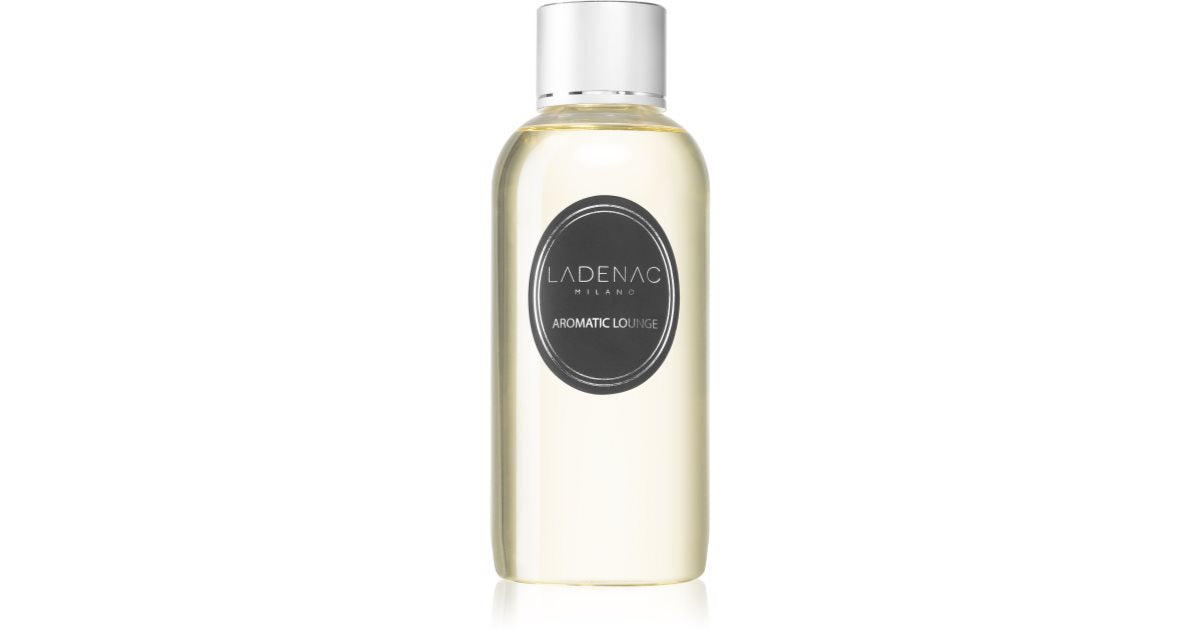 Ladenac Urban Senses 라운지 아로마틱 500 ml