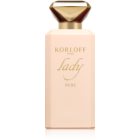 Korloff Lady Nude Eau de Parfum 88 ml — Eau de Parfum donna