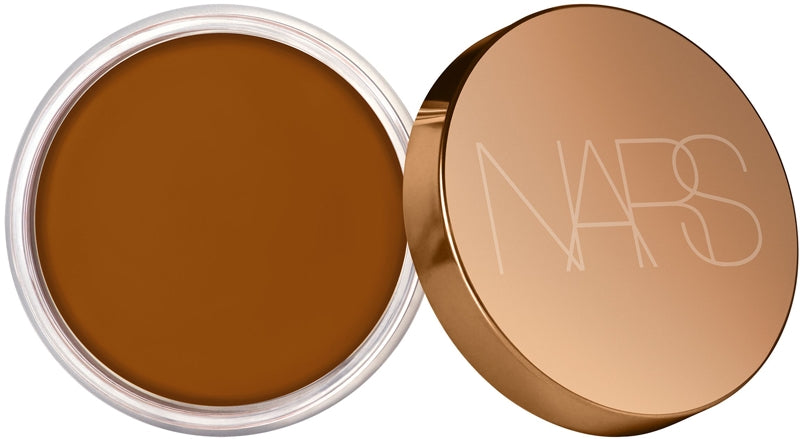 NARS Laguna Bronzing Cream bronzer in crema colore LAGUNA 04 19 g