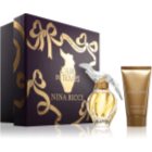Nina Ricci L&