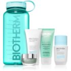 Biotherm Lait Corporel L&