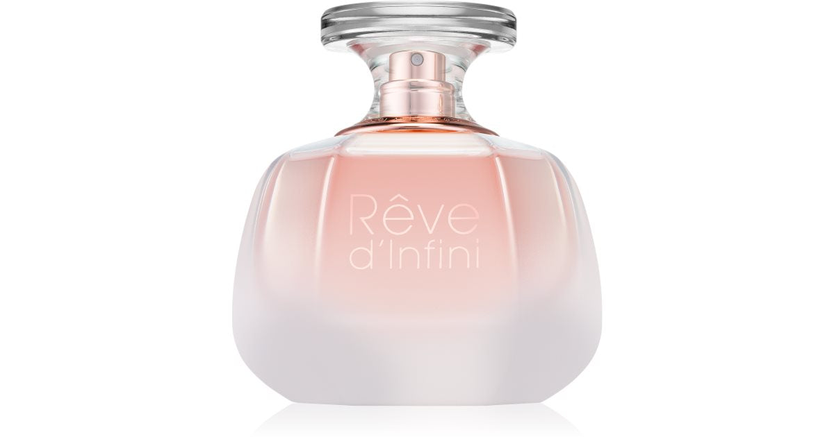 Lalique Rêve d&