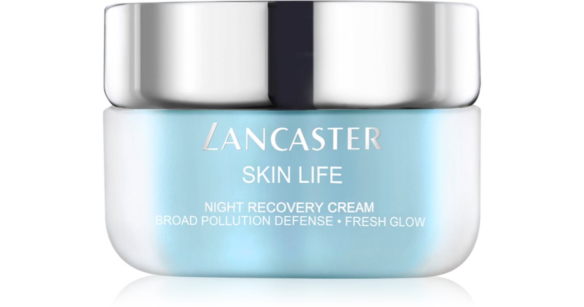 Lancaster Skin Life 50ml