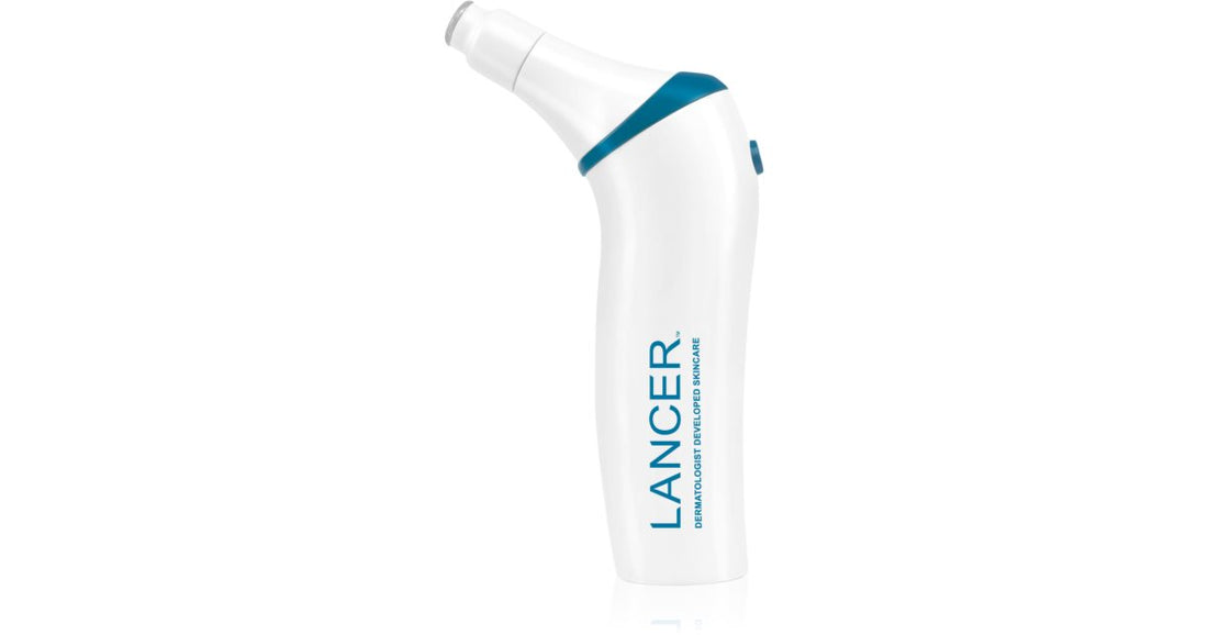 Lancer PRO MICRODERMABRASION 1 τεμ